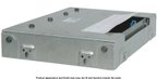 Cardone 77-1470 Powertrain Control Module - view 2