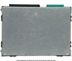 Cardone 77-1470 Powertrain Control Module - view 5