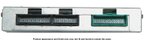 Cardone 77-1470 Powertrain Control Module - view 1