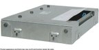 Cardone 77-1470 Powertrain Control Module - view 3