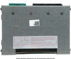 Cardone 77-1470 Powertrain Control Module - view 4