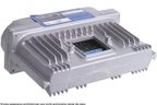 Cardone 77-1539F Powertrain Control Module - view 3