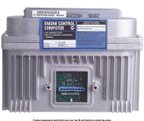 Cardone 77-1539F Powertrain Control Module - view 4