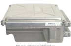 Cardone 77-1735F Powertrain Control Module - view 2