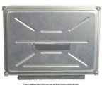 Cardone 77-1735F Powertrain Control Module - view 5