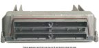 Cardone 77-1735F Powertrain Control Module - view 1