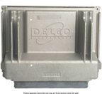 Cardone 77-1735F Powertrain Control Module - view 4