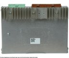 Cardone 77-1857F Powertrain Control Module - view 4