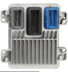 Cardone 77-2010F Engine Control Module - view 4