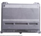 Cardone 77-2232F Powertrain Control Module - view 6