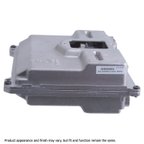 Cardone 77-2232F Powertrain Control Module - view 3