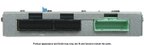 Cardone 77-2240 Engine Control Module - view 1