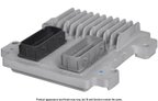 Cardone 77-2397F Engine Control Module (ECM) - view 2