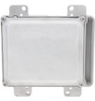 Cardone 77-2398F Engine Control Module - view 6