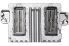Cardone 77-2398F Engine Control Module - view 1