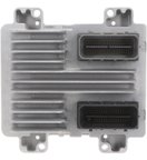 Cardone 77-2398F Engine Control Module - view 5