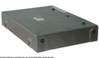 Cardone 77-2418F Powertrain Control Module - view 2