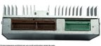 Cardone 77-2420F Powertrain Control Module - view 1