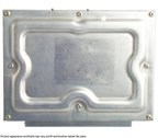 Cardone 77-2481F Engine Control Module - view 6