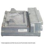 Cardone 77-2481F Engine Control Module - view 3