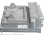 Cardone 77-2481F Engine Control Module - view 4