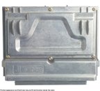 Cardone 77-2481F Engine Control Module - view 5