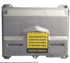 Cardone 77-2693F Powertrain Control Module - view 4