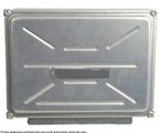 Cardone 77-2802F Engine Control Module - view 6