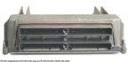 Cardone 77-2802F Engine Control Module - view 1