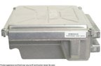Cardone 77-2802F Engine Control Module - view 4