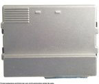 Cardone 77-3009F Powertrain Control Module - view 6