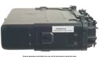Cardone 77-3084 Engine Control Module - view 2