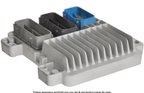 Cardone 77-3264F Engine Control Module - view 2