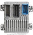 Cardone 77-3264F Engine Control Module - view 3