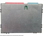 Cardone 77-3278 Engine Control Module - view 5