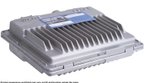Cardone 77-3494F Engine Control Module - view 2