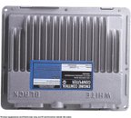 Cardone 77-3494F Engine Control Module - view 5