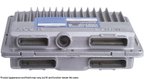 Cardone 77-3494F Engine Control Module - view 1