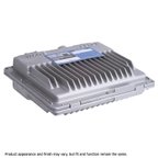 Cardone 77-3494F Engine Control Module - view 3