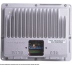 Cardone 77-3494F Engine Control Module - view 4