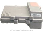 Cardone 77-3773F Engine Control Module - view 2
