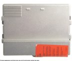 Cardone 77-3773F Engine Control Module - view 6