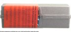 Cardone 77-3773F Engine Control Module - view 1