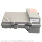 Cardone 77-3773F Engine Control Module - view 3