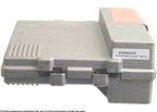 Cardone 77-3773F Engine Control Module - view 4