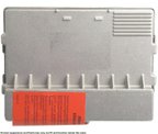 Cardone 77-3773F Engine Control Module - view 5