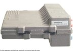 Cardone 77-3776F Powertrain Control Module - view 2
