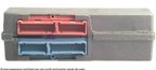 Cardone 77-3776F Powertrain Control Module - view 1