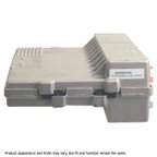 Cardone 77-3776F Powertrain Control Module - view 3