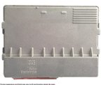 Cardone 77-3776F Powertrain Control Module - view 5
